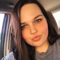 em (@mnclendening) 's Twitter Profile