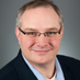 David Bickham (@dbickham) Twitter profile photo David Bickham (@dbickham) Twitter profile photo