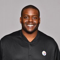 Denzel Martin (@coach_dmartin) 's Twitter Profile