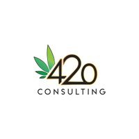 420 Consulting (@consulting420) 's Twitter Profile