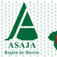 ASAJA REGIÓN DE MURCIA(@ASAJAMURCIA) 's Twitter Profileg