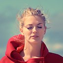 NinaBott - @Nina_Bott - Twitter