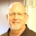 Chris Elledge - @CElledgeMentor - Twitter