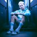 Drew Ryan Scott (@drewryanscott) Twitter profile photo Drew Ryan Scott (@drewryanscott) Twitter profile photo
