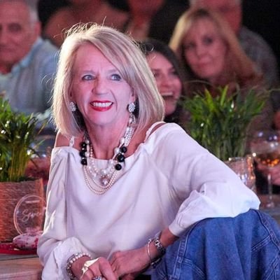 LuniceJohnston's profile picture. Reputation management specialist, SA & Africa. Media relations,PR & crisis management. Facilitate workshop incl Media training, everything Communication related
