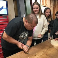 Cliff Drive Elementary (@cliff_drive) 's Twitter Profile