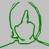 Marc Ruiz (@marqiitus) 's Twitter Profile