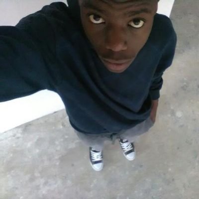 Simbancubek2's profile picture. *Let yourself be silently drawn by the strange pull of what you really love. It wont lead you astray*