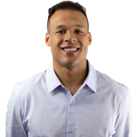 Jaymeson Moten (@jaymesonmoten) 's Twitter Profile