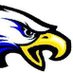 Grain Valley Sports League (@gvsportsleague) Twitter profile photo Grain Valley Sports League (@gvsportsleague) Twitter profile photo