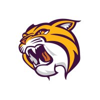 Wild Rose School District (@wildrosesd) 's Twitter Profile