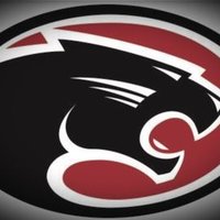 Carolina Forest Basketball (@forest_carolina) 's Twitter Profile Photo Carolina Forest Basketball (@forest_carolina) 's Twitter Profile Photo
