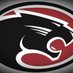 Carolina Forest Basketball (@forest_carolina) Twitter profile photo Carolina Forest Basketball (@forest_carolina) Twitter profile photo