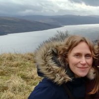 Polly Jones (@pollyjones76) 's Twitter Profile