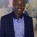 NINDORERA Keny Félix (@nindoreraf) Twitter profile photo NINDORERA Keny Félix (@nindoreraf) Twitter profile photo