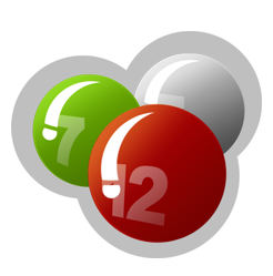 ItalianLottery's profile picture. 