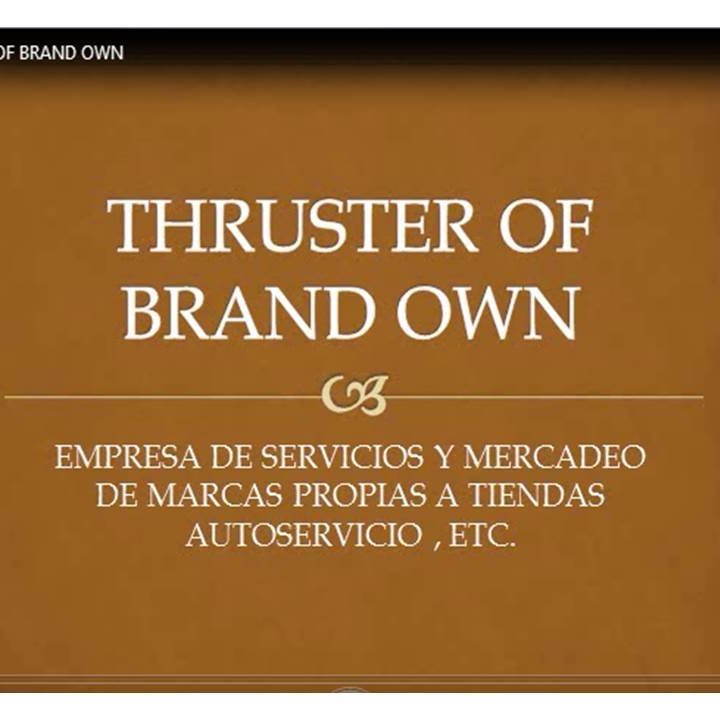 SergioOwn's profile picture. 