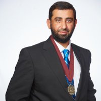 Ali AlReesi, MD,FACP, FACE (@dralialreesi) 's Twitter Profile Photo Ali AlReesi, MD,FACP, FACE (@dralialreesi) 's Twitter Profile Photo