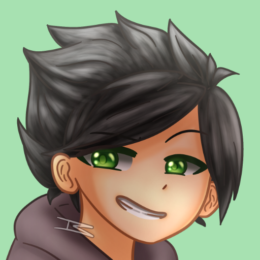 PFP by Achiived https://t.co/eeAVdvLF88 https://t.co/7b44WK1cSP Banner art by @OFFKWEE https://t.co/kUPUMJuEFV https://t.co/DwnMc7q3DY