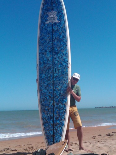 hcarloni's profile picture. Médico, Cardiologista, atuante na área de arritmias cardíacas.
#Jetsurf
#Marcapasso
#Eletrofisiologia
#Arritmias Cardiacas
#Cardiologia