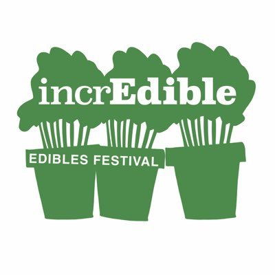 Incredible Edible Food Festival, Campbellford, Ontario. July 13th 2024 #IncredFoodFest #EatLocal