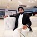Sanaullah Nasir (@sanaullahnasir1) Twitter profile photo Sanaullah Nasir (@sanaullahnasir1) Twitter profile photo