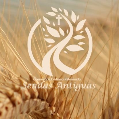 Esposo, Conferencista Int Living Waters Español,Pastor en Comunidad Cristiana Reformada Sendas Antiguas. Tulancingo Hidalgo, MX.
Web: https://t.co/KTM9SyLMaI