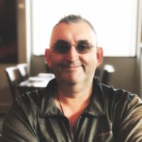 Jock Brocas Spiritual Business Mentor (@jbsmcoach) 's Twitter Profile