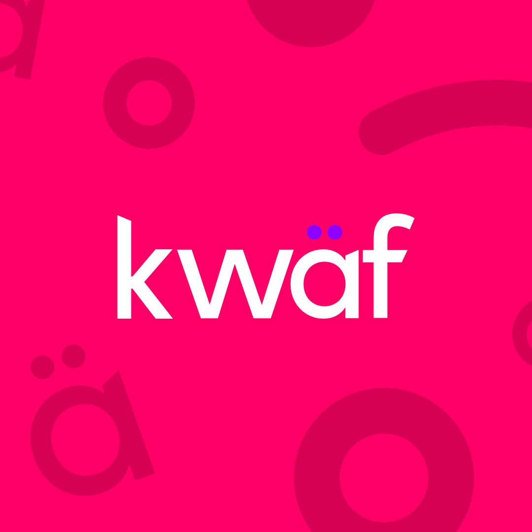 kwafwine Profile Picture