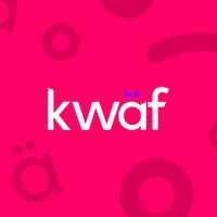 Kwaf (@kwafwine) 's Twitter Profile Photo Kwaf (@kwafwine) 's Twitter Profile Photo