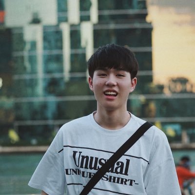 March_C_H's profile picture. 福州长乐骚耐0，喜肉壮熊狒攻，喜粗屌，找性瘾老公。