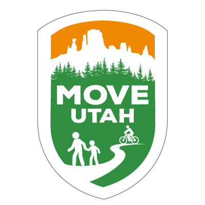 Move Utah