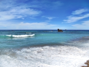 Spanienaktuell's profile picture. 