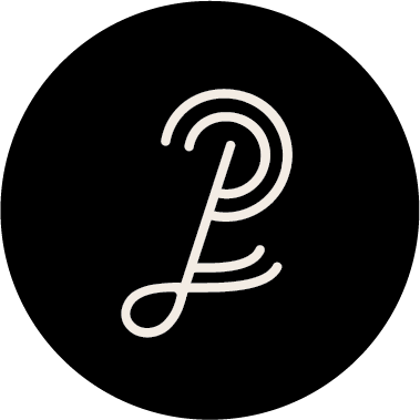 Parcel22's profile picture. A subscription box wardrobe rental service for your everyday life. 👗👚 Create. Curate. Exchange--Unlimited times per month!