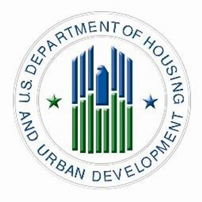 Working to ensure Americans have access to fair, affordable housing, and opportunities to achieve self-sufficiency, thereby strengthening our nation.