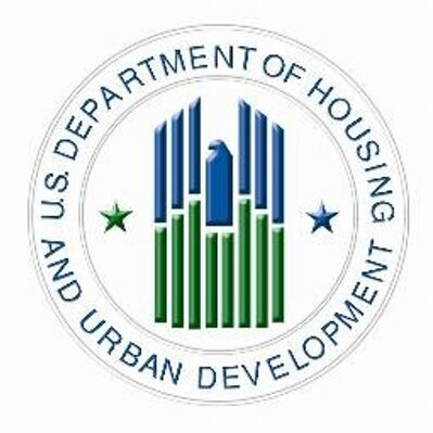 Official HUD account - Region 9 - AZ, CA, HI, NV, Guam, CNMI
Follow @ActSecTodman @HUDgov @FHAgov @Whitehouse

Contact us ⬇️for customer support.