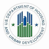 HUD Pacific (@hudpacific) 's Twitter Profile Photo HUD Pacific (@hudpacific) 's Twitter Profile Photo