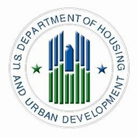 HUD Pacific(@HUDPacific) 's Twitter Profile Photo