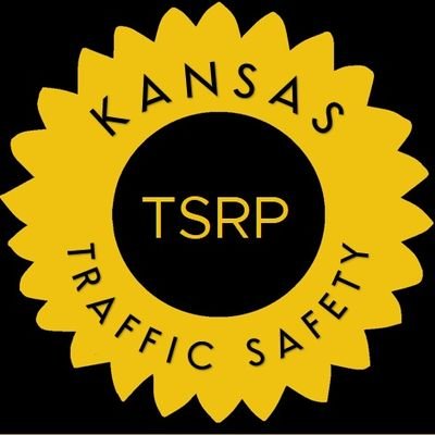 The Traffic Safety Resource Prosecutor provides training, education, and support to prosecutors, law enforcement, and our community to promote traffic safety.