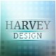 Jamie Harvey (@jamiejh) 's Twitter Profile