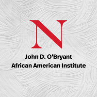 John D. O'Bryant African American Institute(@JDOAAI) 's Twitter Profile Photo
