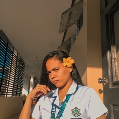 Iamprettybengs's profile picture. hello bitches👋