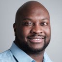 Jerry Walker actor - @actorjerrywalkr - Twitter