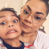 Neti TMP-Akauola (@miss676) 's Twitter Profile