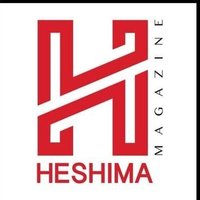 Heshima Magazine (@heshimamag) 's Twitter Profile Photo Heshima Magazine (@heshimamag) 's Twitter Profile Photo