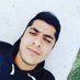 Fermรญn Fajardo (@fermin_fajardo) Twitter profile photo Fermรญn Fajardo (@fermin_fajardo) Twitter profile photo