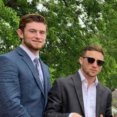 SpeedbumpHazard's profile picture. If not me then who? If not now then when? -Travis Manion - ODU wrestling ‘21 - 2 Corinthians 4:8-9