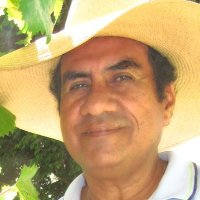 Oscar Vásquez (@oscarvasquezz) 's Twitter Profile Photo Oscar Vásquez (@oscarvasquezz) 's Twitter Profile Photo