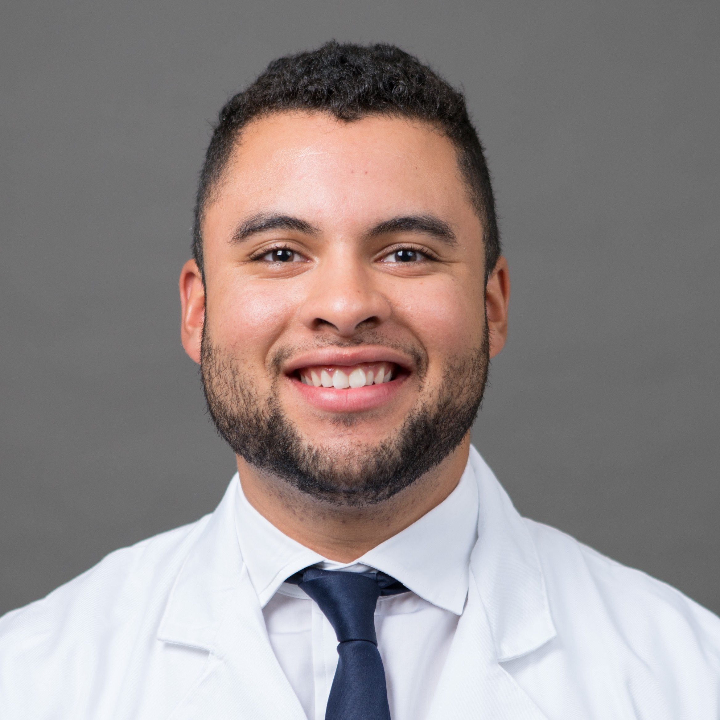 Husband. ThreePeat Dad. | Cardiology Fellow @DukeCardFellows | Former Chief Resident @IMResidencyDuke | #dukefamily | @uthsc med alum | Tweets are my own