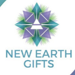 New Earth Gifts and Beads - Please visit our website https://t.co/1T6gMoZaU1 for product & contact info, as well as sales, coupons, discounts, and fun facts!